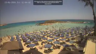 Vorschaubild 2026-06-19 10:00