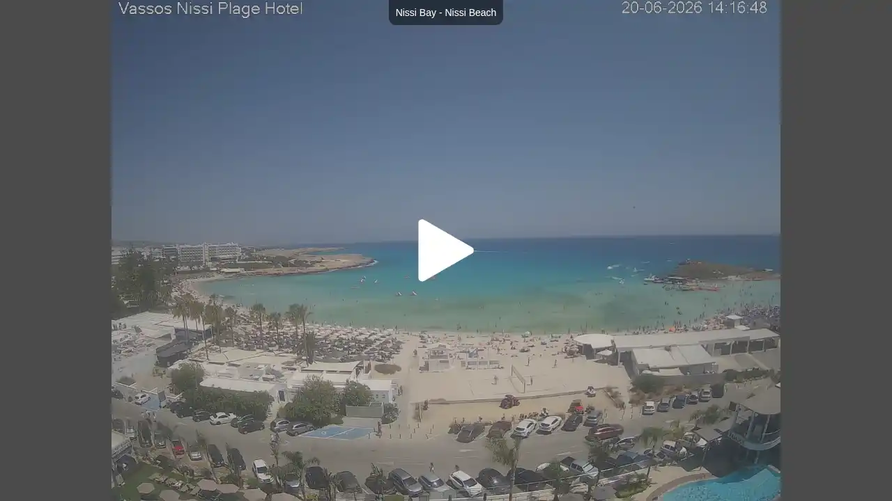 Webcam-Aufnahme aus :city — 20. Juni 2026 12:00