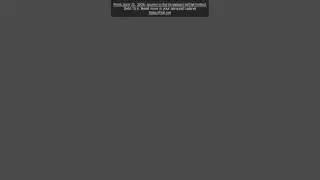 Vorschaubild 2026-06-20 13:00