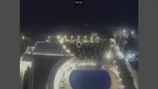 Vorschaubild 20. Juni 2026 18:00 Protaras Zypern Strand