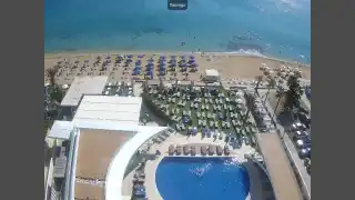 Vorschaubild 21. Juni 2026 06:00 Protaras Zypern Strand