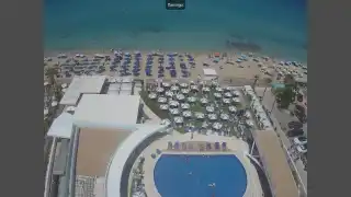 Vorschaubild 21. Juni 2026 12:00 Protaras Zypern Strand