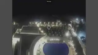 Vorschaubild 21. Juni 2026 18:00 Protaras Zypern Strand