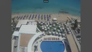 Vorschaubild 22. Juni 2026 09:00 Protaras Zypern Strand