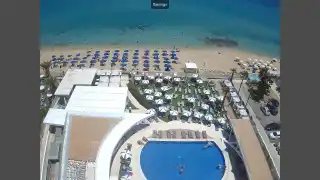 Vorschaubild 22. Juni 2026 10:00 Protaras Zypern Strand