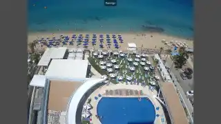 Vorschaubild 22. Juni 2026 12:00 Protaras Zypern Strand