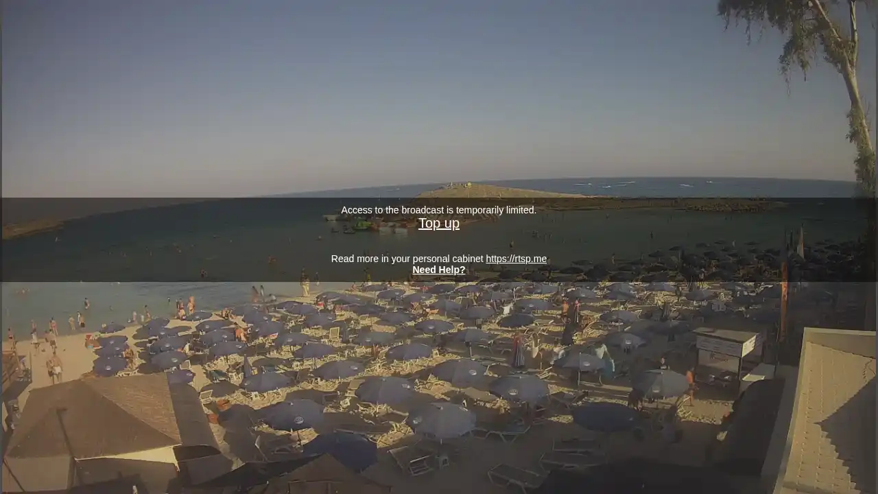 Webcam-Aufnahme aus :city — 22. Juni 2026 16:00
