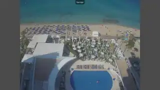 Vorschaubild 23. Juni 2026 14:00 Protaras Zypern Strand