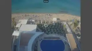 Vorschaubild 23. Juni 2026 16:00 Protaras Zypern Strand