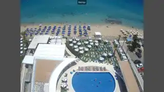 Vorschaubild 24. Juni 2026 10:00 Protaras Zypern Strand