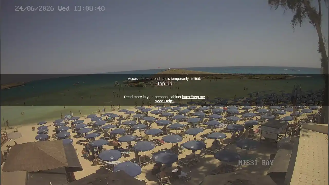Webcam-Aufnahme aus :city — 24. Juni 2026 12:00