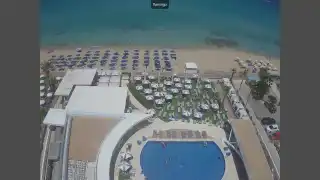 Vorschaubild 24. Juni 2026 12:00 Protaras Zypern Strand