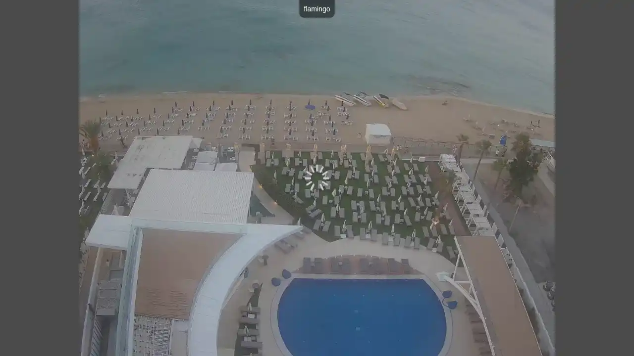 Webcam-Aufnahme aus :city — 24. Juni 2026 17:00