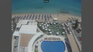 Vorschaubild 25. Juni 2026 10:00 Protaras Zypern Strand