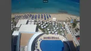 Vorschaubild 25. Juni 2026 13:00 Protaras Zypern Strand