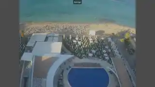 Vorschaubild 25. Juni 2026 16:00 Protaras Zypern Strand
