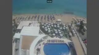 Vorschaubild 26. Juni 2026 08:00 Protaras Zypern Strand