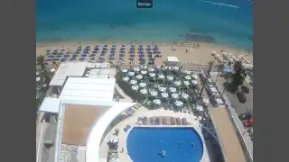 Vorschaubild 26. Juni 2026 09:00 Protaras Zypern Strand