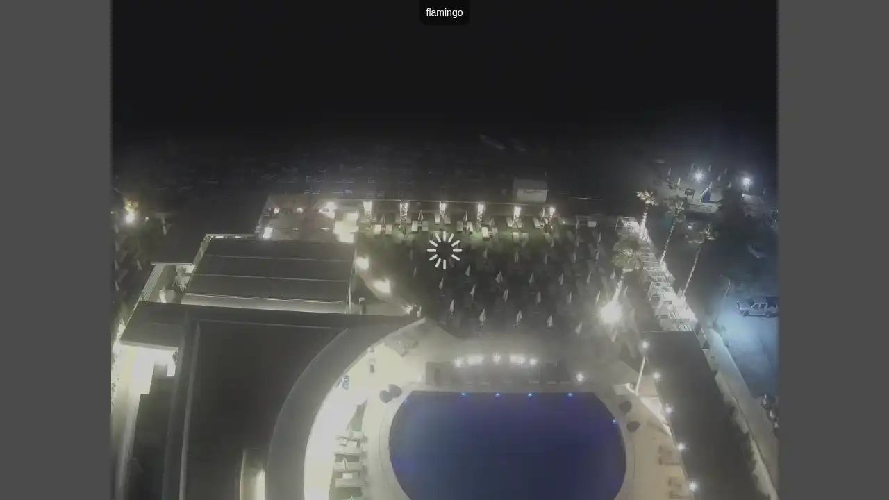 Webcam-Aufnahme aus :city — 26. Juni 2026 18:00