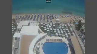 Vorschaubild 27. Juni 2026 10:00 Protaras Zypern Strand