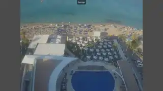 Vorschaubild 27. Juni 2026 16:00 Protaras Zypern Strand