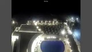 Vorschaubild 27. Juni 2026 18:00 Protaras Zypern Strand