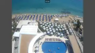 Vorschaubild 28. Juni 2026 08:00 Protaras Zypern Strand