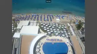 Vorschaubild 28. Juni 2026 12:00 Protaras Zypern Strand
