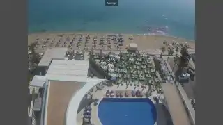Vorschaubild 29. Juni 2026 06:00 Protaras Zypern Strand