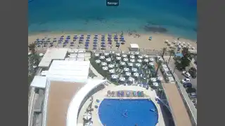 Vorschaubild 29. Juni 2026 10:00 Protaras Zypern Strand