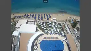 Vorschaubild 29. Juni 2026 12:00 Protaras Zypern Strand