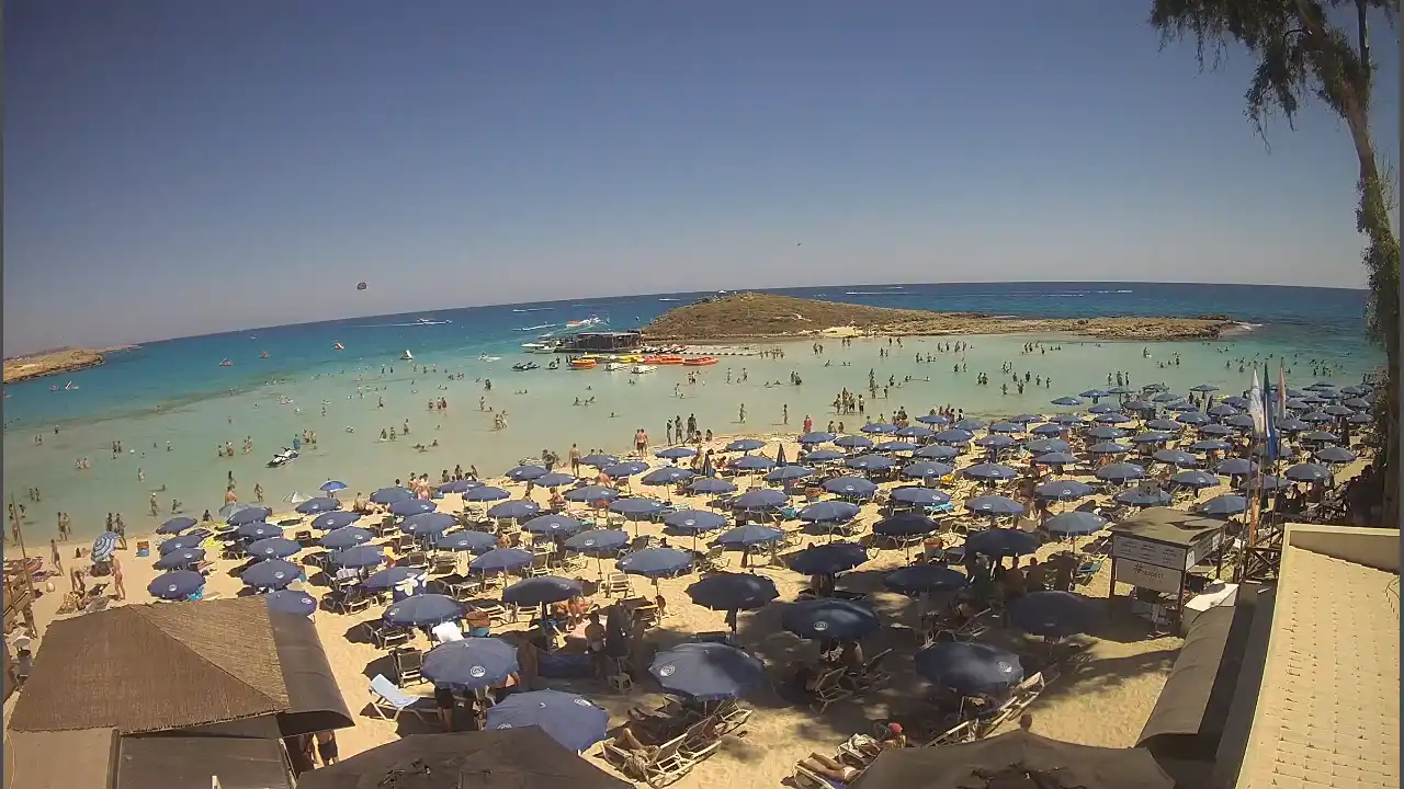 Webcam-Aufnahme aus :city — 30. Juni 2026 12:00