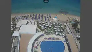 Vorschaubild 30. Juni 2026 12:00 Protaras Zypern Strand