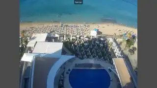 Vorschaubild 30. Juni 2026 15:00 Protaras Zypern Strand