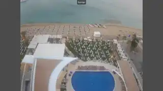 Vorschaubild 30. Juni 2026 17:00 Protaras Zypern Strand