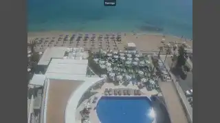 Vorschaubild 1. Juli 2026 07:00 Protaras Zypern Strand