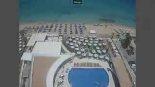 Vorschaubild 1. Juli 2026 11:00 Protaras Zypern Strand