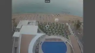 Vorschaubild 1. Juli 2026 17:00 Protaras Zypern Strand