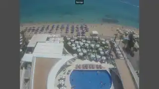Vorschaubild 2. Juli 2026 08:00 Protaras Zypern Strand