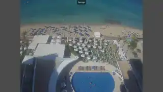 Vorschaubild 2. Juli 2026 15:00 Protaras Zypern Strand
