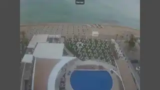 Vorschaubild 2. Juli 2026 17:00 Protaras Zypern Strand