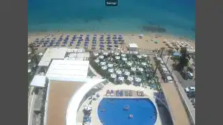 Vorschaubild 3. Juli 2026 09:00 Protaras Zypern Strand
