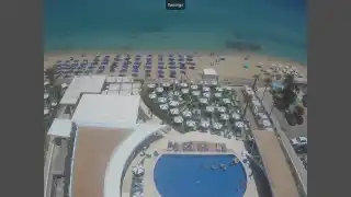 Vorschaubild 3. Juli 2026 11:00 Protaras Zypern Strand