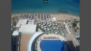 Vorschaubild 3. Juli 2026 13:00 Protaras Zypern Strand