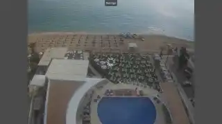 Vorschaubild 4. Juli 2026 06:00 Protaras Zypern Strand