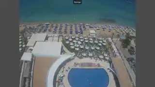 Vorschaubild 4. Juli 2026 12:00 Protaras Zypern Strand