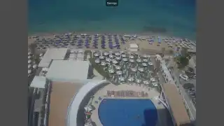 Vorschaubild 4. Juli 2026 13:00 Protaras Zypern Strand