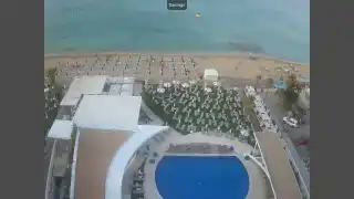 Vorschaubild 4. Juli 2026 16:00 Protaras Zypern Strand