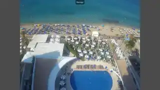 Vorschaubild 5. Juli 2026 14:00 Protaras Zypern Strand