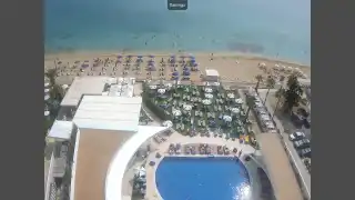 Vorschaubild 6. Juli 2026 07:00 Protaras Zypern Strand